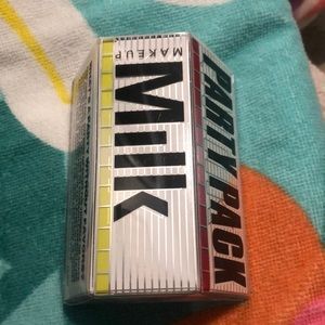 Milk Makeup Kush Lip Balm